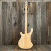 SOLD - Rickenbacker 4003 Bass Mapleglo 2006 - Mahar's Vintage Guitars