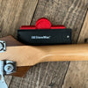 SOLD - Rickenbacker 4003 Bass Mapleglo 2006 - Mahar's Vintage Guitars