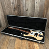 SOLD - Rickenbacker 4003 Bass Mapleglo 2006 - Mahar's Vintage Guitars