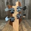 SOLD - Rickenbacker 4003 Bass Mapleglo 2006 - Mahar's Vintage Guitars