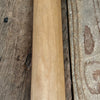 SOLD - Rickenbacker 4003 Bass Mapleglo 2006 - Mahar's Vintage Guitars