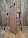 SOLD - Rickenbacker Electro Model 301 Lap Steel Console with Legs - 1965 - Mahar's Vintage Guitars