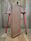 SOLD - Rickenbacker Electro Model 301 Lap Steel Console with Legs - 1965 - Mahar's Vintage Guitars