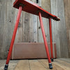 SOLD - Rickenbacker Electro Model 301 Lap Steel Console with Legs - 1965 - Mahar's Vintage Guitars