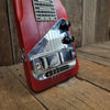 SOLD - Rickenbacker Electro Model 301 Lap Steel Console with Legs - 1965 - Mahar's Vintage Guitars