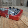 SOLD - Rickenbacker Electro Model 301 Lap Steel Console with Legs - 1965 - Mahar's Vintage Guitars