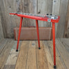 SOLD - Rickenbacker Electro Model 301 Lap Steel Console with Legs - 1965 - Mahar's Vintage Guitars