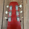 SOLD - Rickenbacker Electro Model 301 Lap Steel Console with Legs - 1965 - Mahar's Vintage Guitars