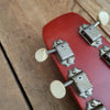 SOLD - Rickenbacker Electro Model 301 Lap Steel Console with Legs - 1965 - Mahar's Vintage Guitars
