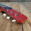 SOLD - Rickenbacker Electro Model 301 Lap Steel Console with Legs - 1965 - Mahar's Vintage Guitars