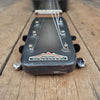 SOLD - Rickenbacker Electro Model NS Lap Steel Electro 1950s - Mahar's Vintage Guitars