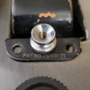 SOLD - Rickenbacker Electro Model NS Lap Steel Electro 1950s - Mahar's Vintage Guitars