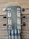 SOLD - Rickenbacker Electro Model NS Lap Steel Electro 1950s - Mahar's Vintage Guitars