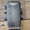 SOLD - Rickenbacker Electro Model NS Lap Steel Electro 1950s - Mahar's Vintage Guitars