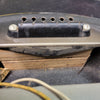 SOLD - Rickenbacker Electro Model NS Lap Steel Electro 1950s - Mahar's Vintage Guitars