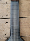 SOLD - Rickenbacker Electro Model NS Lap Steel Electro 1950s - Mahar's Vintage Guitars