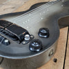 SOLD - Rickenbacker Electro Model NS Lap Steel Electro 1950s - Mahar's Vintage Guitars