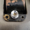SOLD - Rickenbacker Electro Model NS Lap Steel Electro 1950s - Mahar's Vintage Guitars