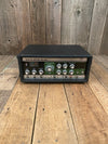 SOLD - Roland RE - 201 Space Echo Tape Delay Unit - Mahar's Vintage Guitars