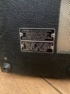 SOLD - Roland RE - 201 Space Echo Tape Delay Unit - Mahar's Vintage Guitars