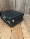 SOLD - Roland RE - 201 Space Echo Tape Delay Unit - Mahar's Vintage Guitars