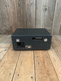 SOLD - Roland RE - 201 Space Echo Tape Delay Unit - Mahar's Vintage Guitars