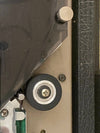 SOLD - Roland RE - 201 Space Echo Tape Delay Unit - Mahar's Vintage Guitars