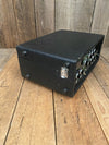 SOLD - Roland RE - 201 Space Echo Tape Delay Unit - Mahar's Vintage Guitars