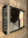 SOLD - Roland RE - 201 Space Echo Tape Delay Unit - Mahar's Vintage Guitars