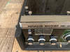 SOLD - Roland RE - 201 Space Echo Tape Delay Unit - Mahar's Vintage Guitars