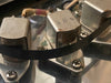 SOLD - Roland RE - 201 Space Echo Tape Delay Unit - Mahar's Vintage Guitars