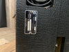 SOLD - Roland RE - 201 Space Echo Tape Delay Unit - Mahar's Vintage Guitars