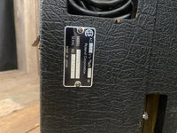 SOLD - Roland RE - 201 Space Echo Tape Delay Unit - Mahar's Vintage Guitars