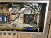 Sold - Sell us yours! - Fender AA763 Vibroverb 1964 FEIC Pre CBS Blackpanel - Mahar's Vintage Guitars