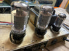 Sold - Sell us yours! - Fender AA763 Vibroverb 1964 FEIC Pre CBS Blackpanel - Mahar's Vintage Guitars
