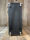Sold - Sell us yours! - Fender AA763 Vibroverb 1964 FEIC Pre CBS Blackpanel - Mahar's Vintage Guitars