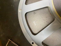 Sold - Sell us yours! - Fender AA763 Vibroverb 1964 FEIC Pre CBS Blackpanel - Mahar's Vintage Guitars