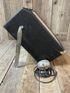 Sold - Sell us yours! - Fender AA763 Vibroverb 1964 FEIC Pre CBS Blackpanel - Mahar's Vintage Guitars
