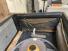 Sold - Sell us yours! - Fender AA763 Vibroverb 1964 FEIC Pre CBS Blackpanel - Mahar's Vintage Guitars