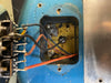 SOLD - Sell us yours! Fender Jaguar 1964 Custom Color Lake Placid Blue with Gold Hardware - Mahar's Vintage Guitars