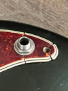 Sold - SELL US YOURS! Fender Precision Bass 1966 - Mahar's Vintage Guitars