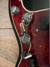 Sold - SELL US YOURS! Fender Precision Bass 1966 - Mahar's Vintage Guitars