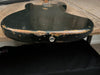 Sold - SELL US YOURS! Fender Precision Bass 1966 - Mahar's Vintage Guitars