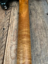 Sold - SELL US YOURS! Fender Precision Bass 1966 - Mahar's Vintage Guitars