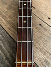 Sold - SELL US YOURS! Fender Precision Bass 1966 - Mahar's Vintage Guitars