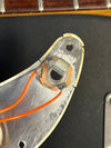 Sold - SELL US YOURS! Fender Precision Bass 1966 - Mahar's Vintage Guitars