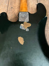 Sold - SELL US YOURS! Fender Precision Bass 1966 - Mahar's Vintage Guitars