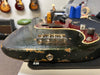 Sold - SELL US YOURS! Fender Precision Bass 1966 - Mahar's Vintage Guitars
