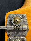Sold - SELL US YOURS! Fender Precision Bass 1966 - Mahar's Vintage Guitars