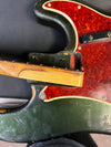 Sold - SELL US YOURS! Fender Precision Bass 1966 - Mahar's Vintage Guitars